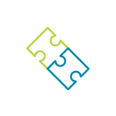 partners-puzzle.png