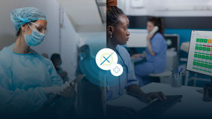 Industry Overview: NovoTrax Platform Capabilities for Healthcare