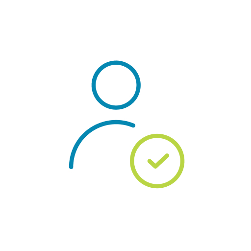 Visitor Monitoring