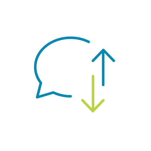 Critical Communication