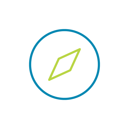 Geofencing & Instant Alerts