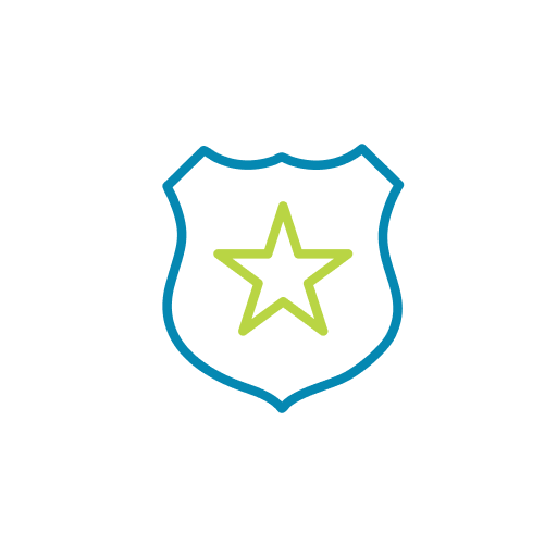 first-responder.png