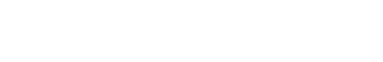 the-rush-open-logo.png