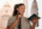 woman-pastor-praying-church.jpg