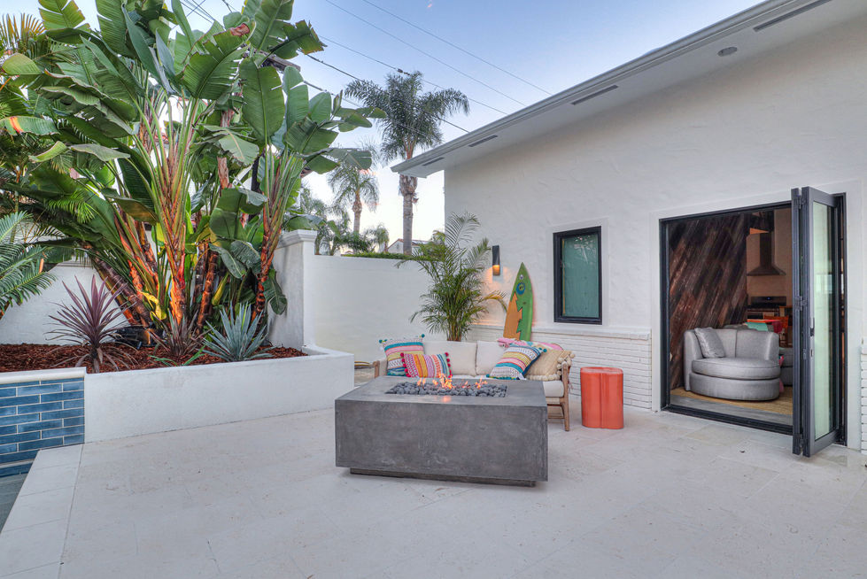 2420BuenaVistaCir-36