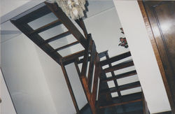 Imagem (7)