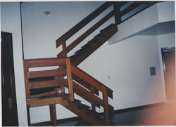 Imagem (5)