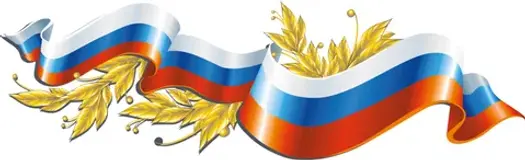 V6DjHVOPD05wjlWnHeupQa5rKvaz5zeWl8yaVGWFnZJOSWptHK2DTEb2kg4nDQAF-zkNF43yFV1rlxDhNQ_th4JwcA