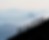 GV_Imagen_3.png