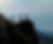 GV_Imagen_2.png