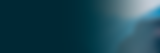 GV_Imagen_5.png