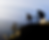 GV_Imagen_4.png