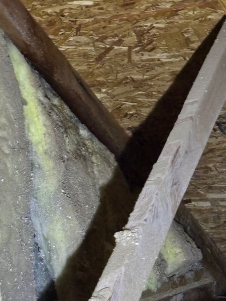Is Your Attic Telling a Secret? 3 Signs of a Leak During Spokane’s April Showers