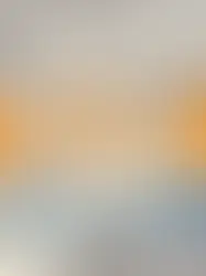 Transparent Pricing in Seconds: How to Use Our Instant Roof Quote Tool