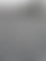 The Spokane Spring Melt—Why Your Roof Needs "Ultra" Protection This Year