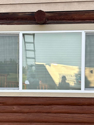 Is It Time for Window Replacement? How Modern Windows Protect Your Spokane Home