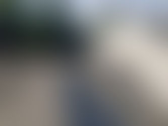 2026 Modern Roof Trends—Why Spokane is Switching to the UHDZ "Ultra" Look