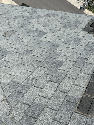 Spotted a Shingle in Your Yard? Why Spokane’s Spring Windstorms Mean It's Time for a Roof Check