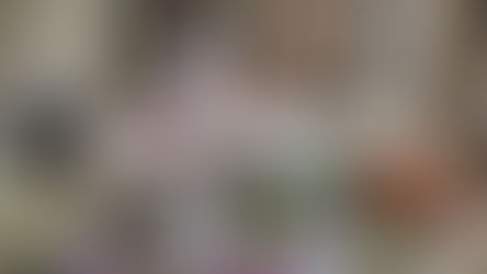 Celebrating Westlake Women's Club Founder Helene Ross, on her 2021 Birthday