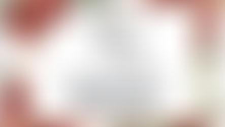 Session Launch - September General Meeting