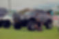 6N4A8979.JPG