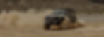 6N4A6132_edited.jpg