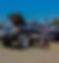 6N4A0072_edited.jpg