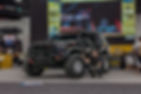 6N4A7535.jpg