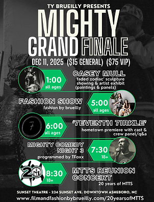 MIghty Grand Finale 2 (1).png