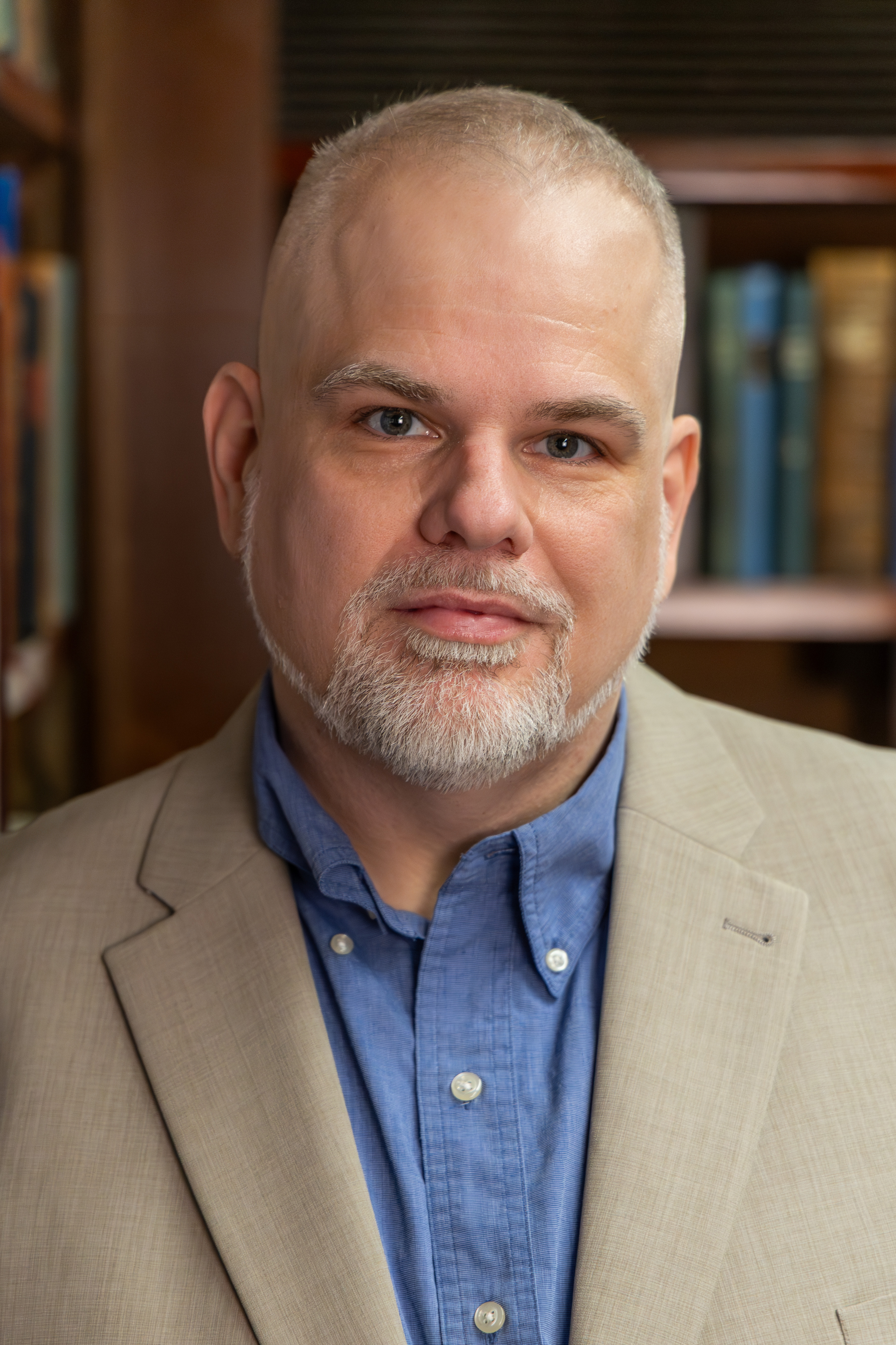 Writer: Dustin Neighbors