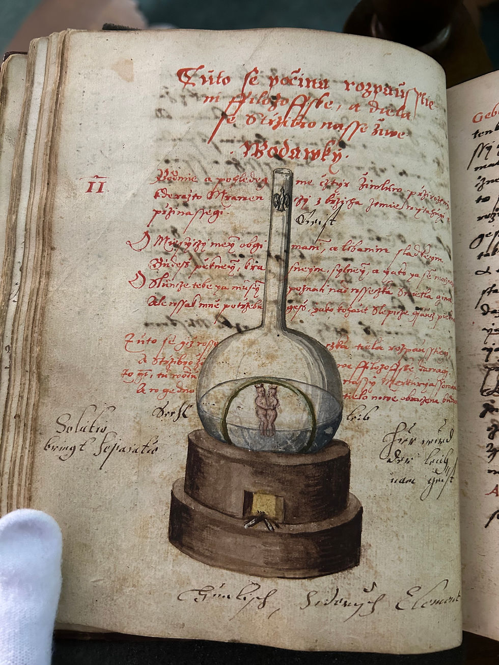 PragueLibrary_AlchemyBook.jpeg
