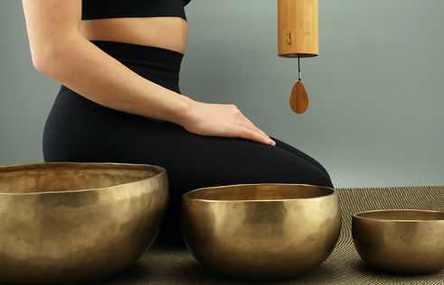Bol tibétain vibrations.jpg