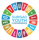 SYG Logo.png
