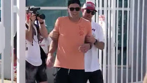 Tom Brady: A Breakdown