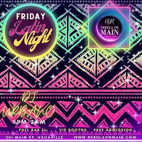 latin night (1).png