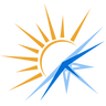 HVAC Advisor LLC Logo Transparent