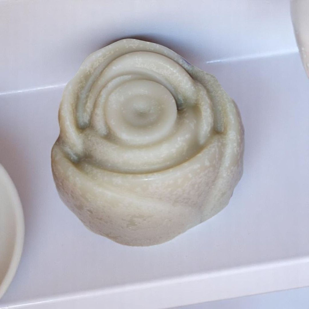 Savon Le Ménager – Dégraissant & Détachant Naturel | Saponification à Froid