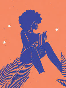 BOOKS ABOUT BOOK PEOPLE, FOR BOOK PEOPLE