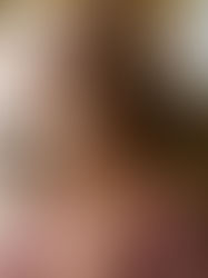 QUEEN CHARLOTTE OF BRIDGERTON'S MOST POWERFUL WIGS, RANKED