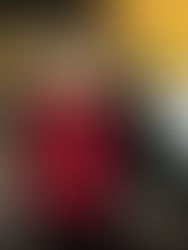 “SAVE THE LAST DANCE” IS LOWKEY WEIRD TO WATCH 25 YEARS LATER