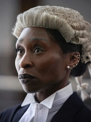 14 MOVIES I’M SUPER HYPE TO SEE AT TIFF 2026
