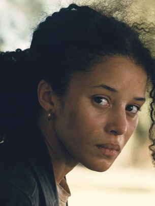 SHOUT OUT TO ALL THE BLACK WOMEN WHO NABBED 2026 GOLDEN GLOBES NOMS