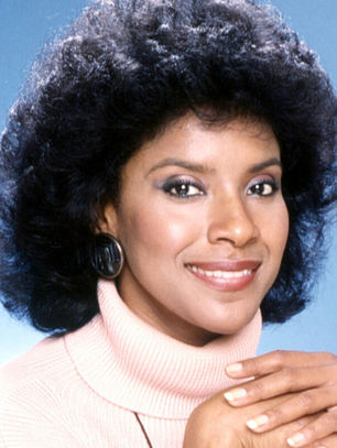 A VERY NECESSARY MOTHER’S DAY TRIBUTE TO THE BLACK TV MOMS WHO RAISED US