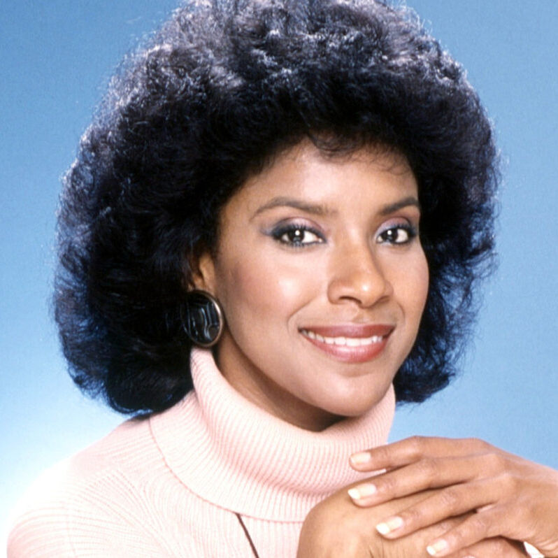A VERY NECESSARY MOTHER'S DAY TRIBUTE TO THE BLACK TV MOMS WHO RAISED US