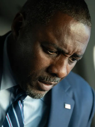 KATHRYN BIGELOW'S “A HOUSE OF DYNAMITE” AIN'T 'ARMAGEDDON'—AND THAT'S THE POINT
