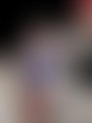 ON THAT BEYONCE SNUB AND COUNTRY MUSIC'S (UN)SURPRISING BLACK HISTORY