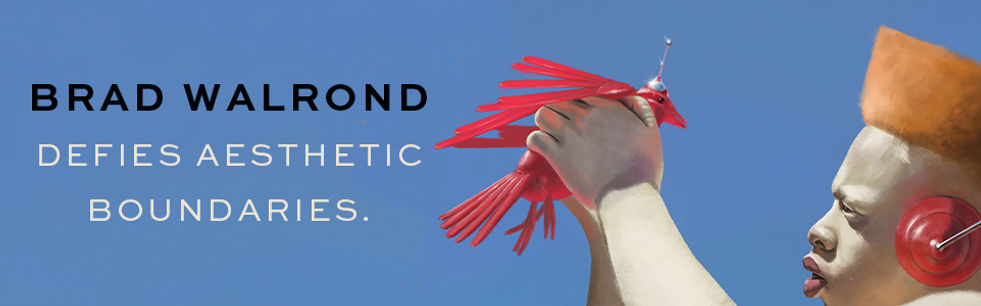 Every Where Alien Amazon A+ banner [center].jpg