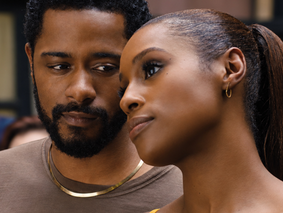 LET’S DECOLONIZE THAT FALL WATCHLIST. IT’S TIME.