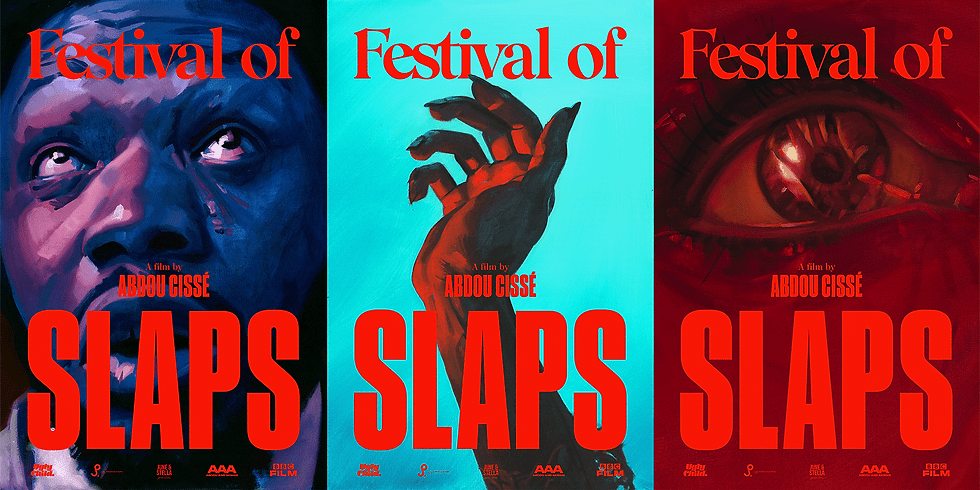 FOS_Social_Triplet_2_V3.gif