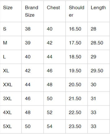 Thumbnail: Black Solid Plain Satin Shirts